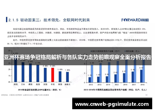 亚洲杯赛场争冠格局解析与各队实力走势前瞻观察全面分析报告