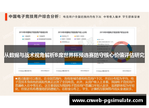 从数据与战术视角解析B席世界杯预选赛防守核心价值评估研究
